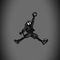Miles Morales 43 Miles Morales 10071 3 Miles Morales