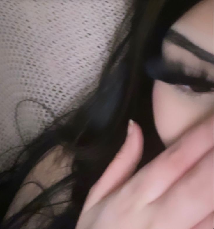 Egirl 39 Egirl 10071 7 Egirl