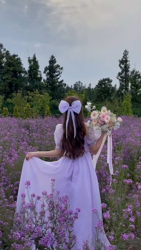 Cute DP for Girls 55 Cute DP for Girls 10072 15 Cute DP for Girls
