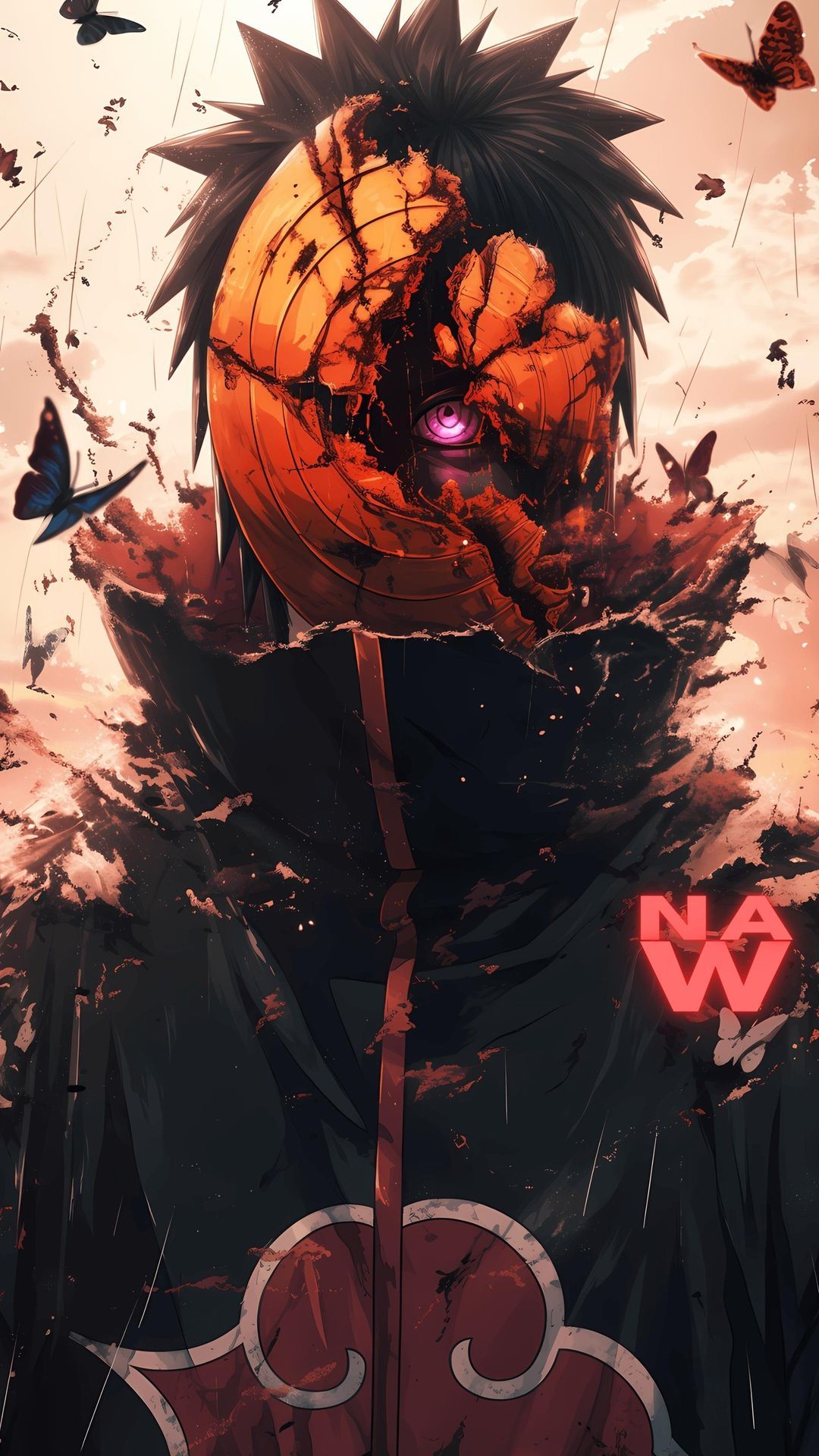 Obito 30 Obito 10072 20 Obito