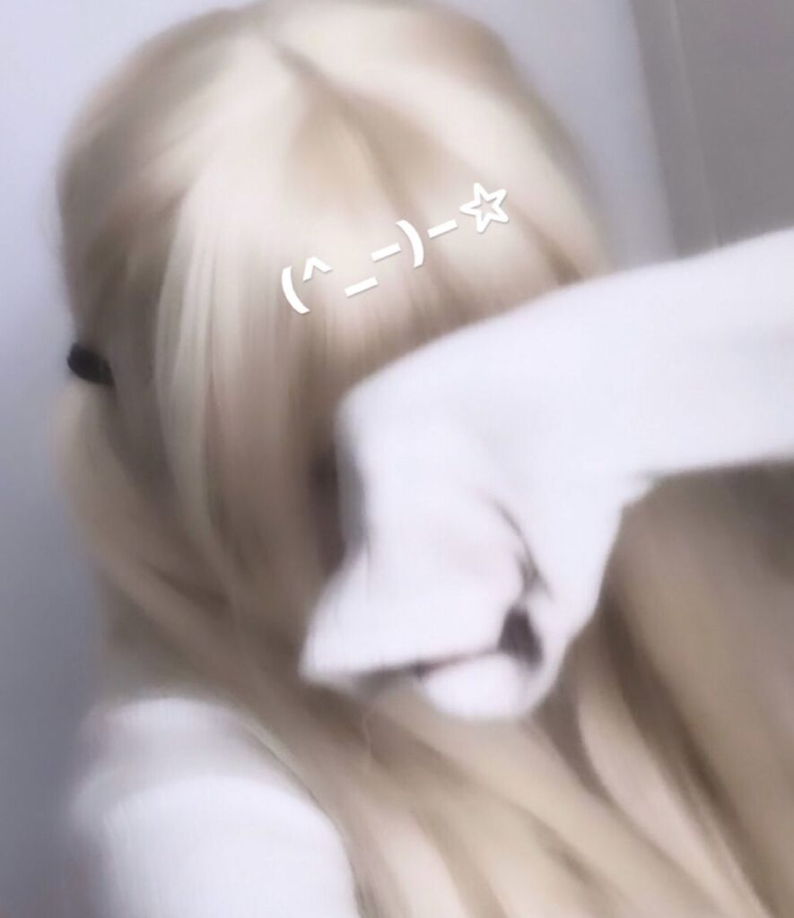 Egirl 40 Egirl 10072 7 Egirl