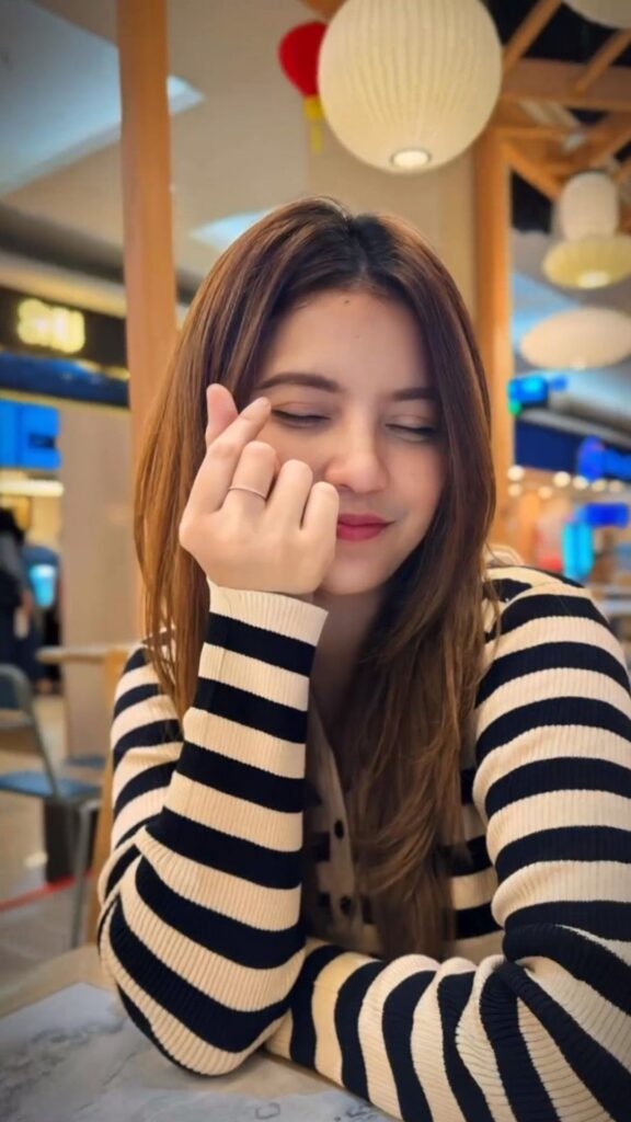 Cute DP for Girls 56 Cute DP for Girls 10073 15 Cute DP for Girls