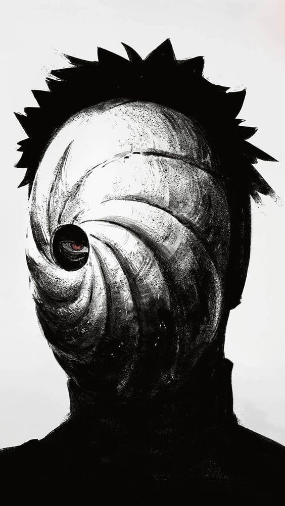 Obito 8 Obito 10073 21 Obito