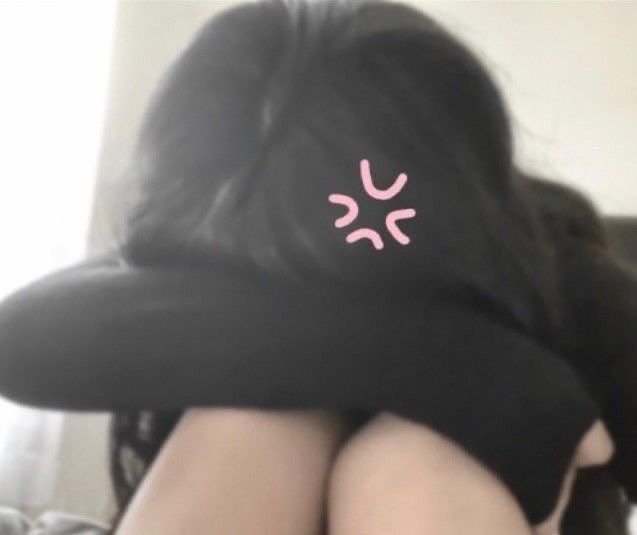 Egirl 41 Egirl 10073 5 Egirl