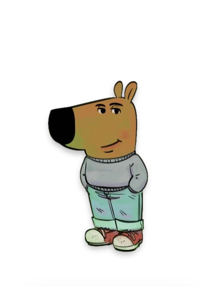 Goofy 36 Goofy 10074 10 Goofy