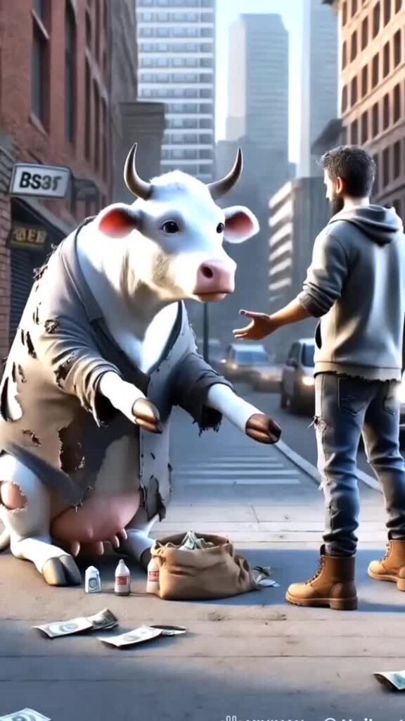 Goofy ahh 75 Goofy ahh 10074 12 Goofy ahh