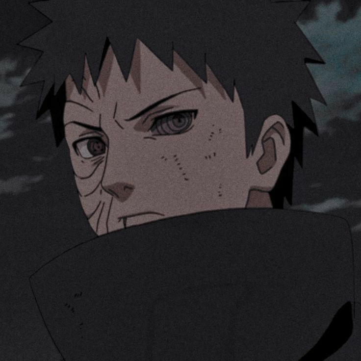 Obito 43 Obito 10074 19 Obito