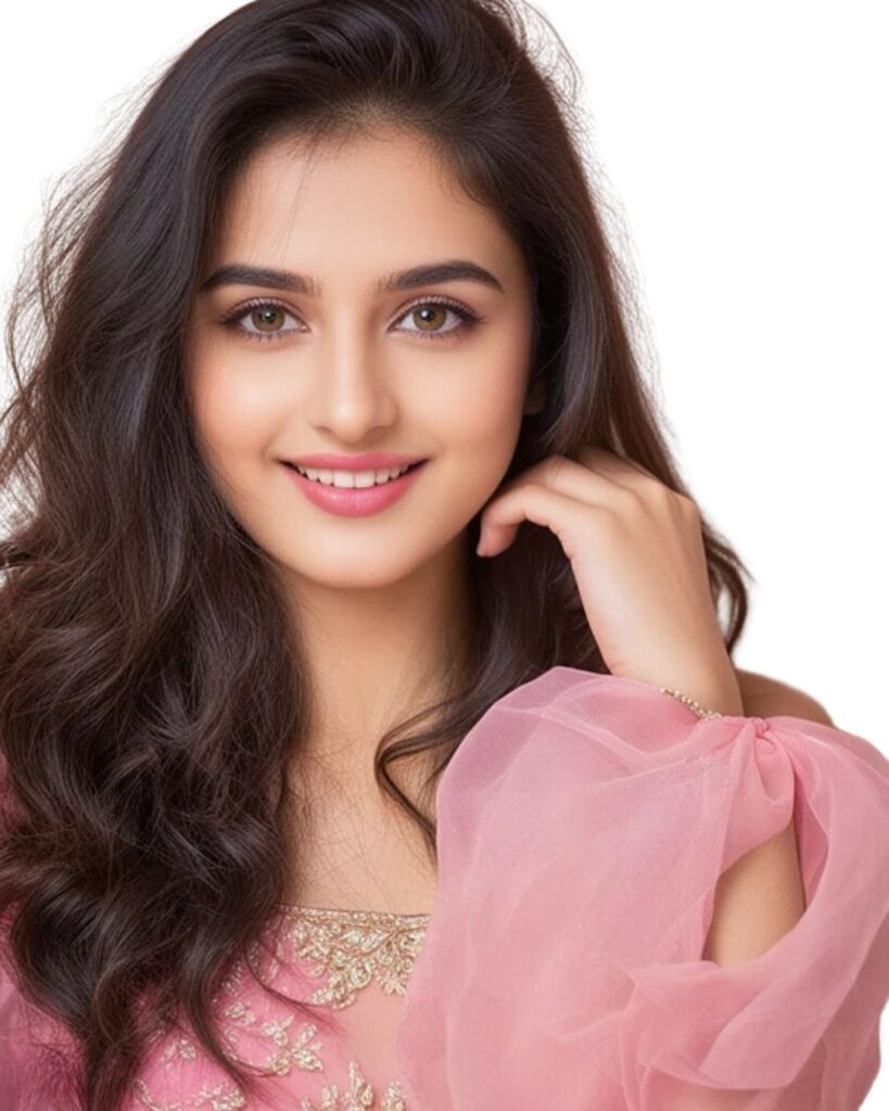 Cute DP for Girls 58 Cute DP for Girls 10075 12 Cute DP for Girls