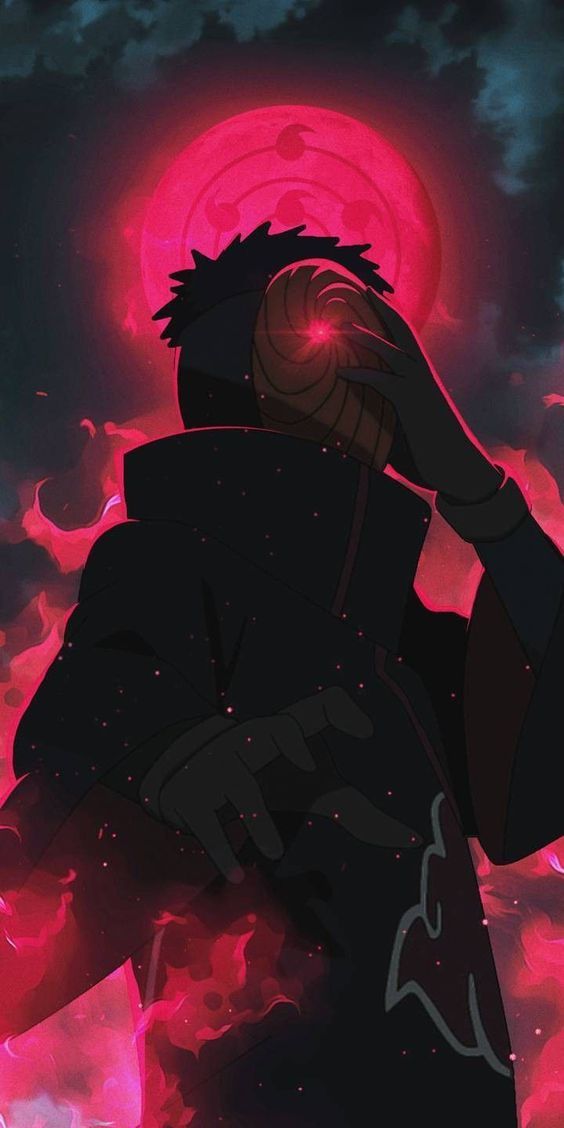 Obito 26 Obito 10075 16 Obito