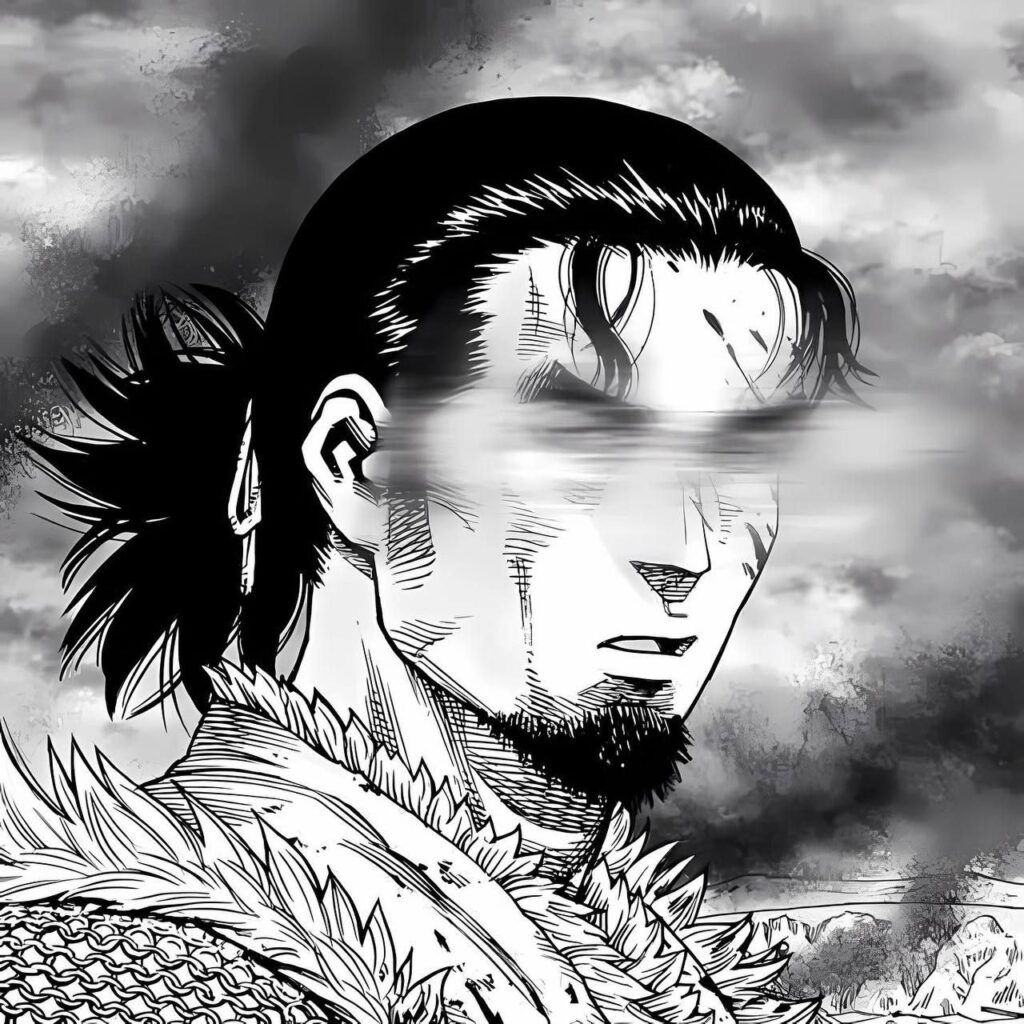 Thorfinn 53 Thorfinn 10075 5 Thorfinn