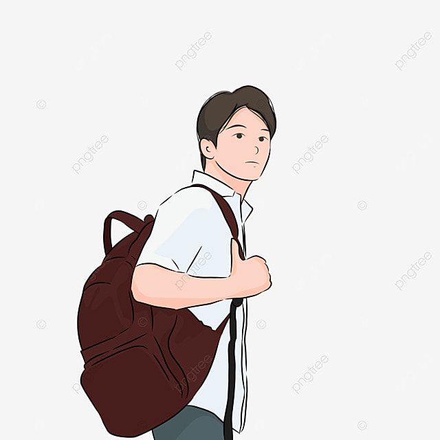 For school 34 For school 10075 For school