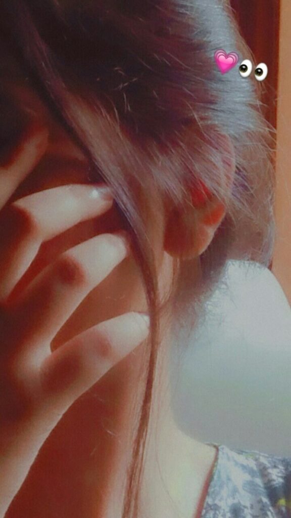 Cute DP for Girls 59 Cute DP for Girls 10076 16 Cute DP for Girls