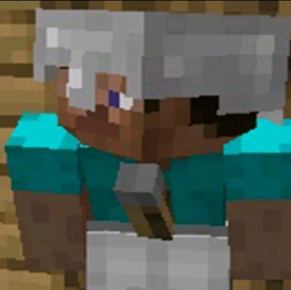 Minecraft 21 Minecraft 10076 22 Minecraft