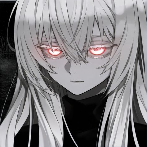 Anime PFP Female β Get the Hottest Trending Avatars! 49 Anime PFP Female β Get the Hottest Trending Avatars! a cartoon of a woman with long hair