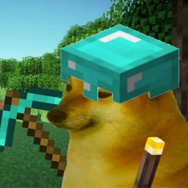 Minecraft 22 Minecraft 10077 19 Minecraft