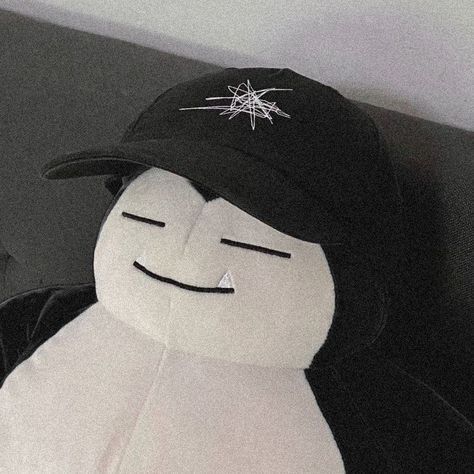 Chill 28 Chill 10077 2 Chill