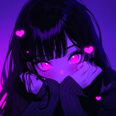 Egirl 45 Egirl 10077 6 Egirl