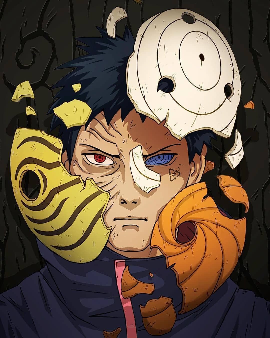 Obito 1 Obito 10078 1 1 Obito