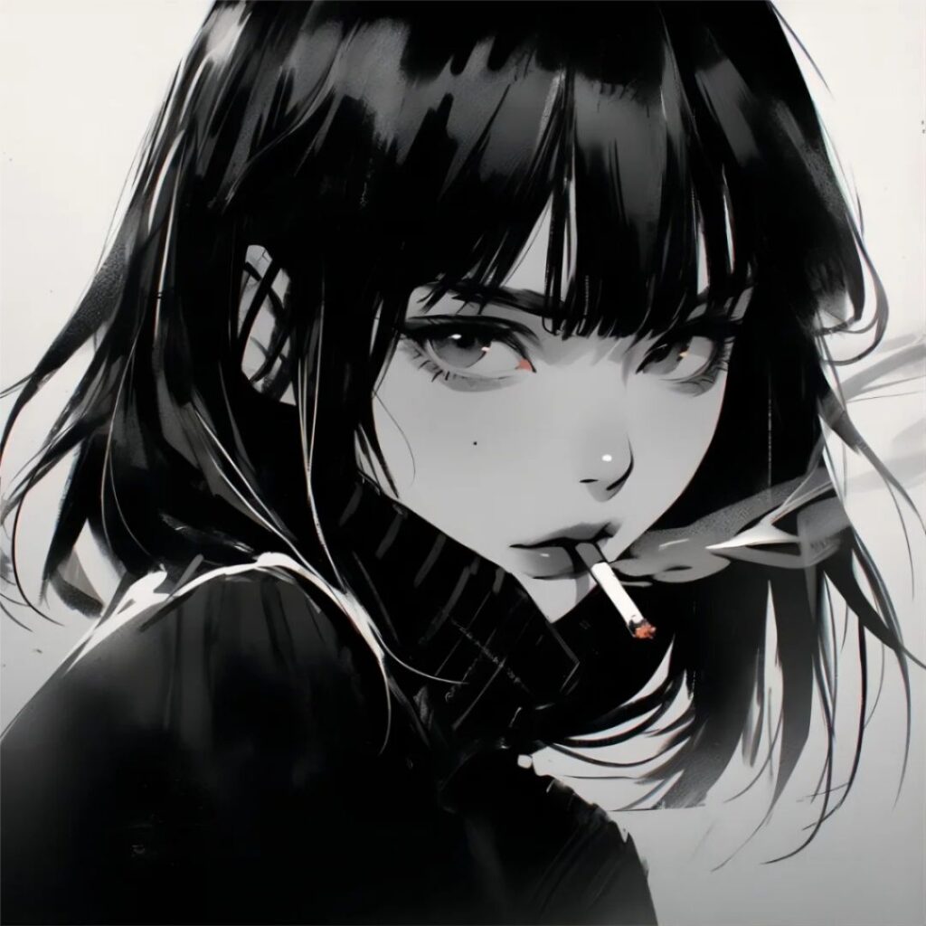 Egirl 47 Egirl 10079 5 Egirl