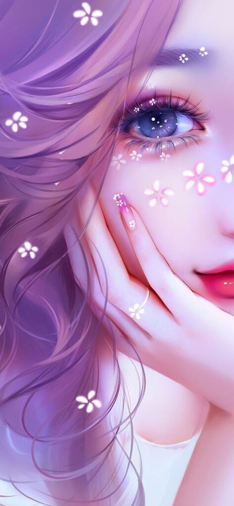 Cute DP for Girls 63 Cute DP for Girls 10080 13 Cute DP for Girls