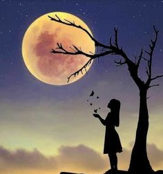 Nice Whatsapp DP 26 Nice Whatsapp DP 10080 16 Nice Whatsapp DP