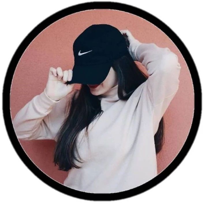 Cute DP for Girls 64 Cute DP for Girls 10081 13 Cute DP for Girls