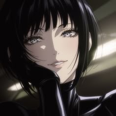 Anime PFP Female β Get the Hottest Trending Avatars! 53 Anime PFP Female β Get the Hottest Trending Avatars! a cartoon of a woman with long hair