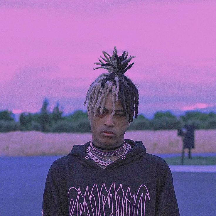 Xxxtentacion 25 Xxxtentacion 10081 17 Xxxtentacion