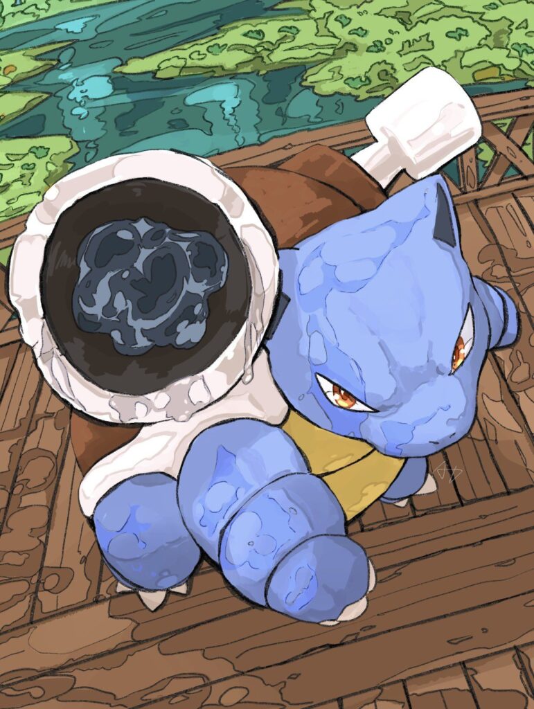 Pokemon 22 Pokemon 10082 11 Pokemon