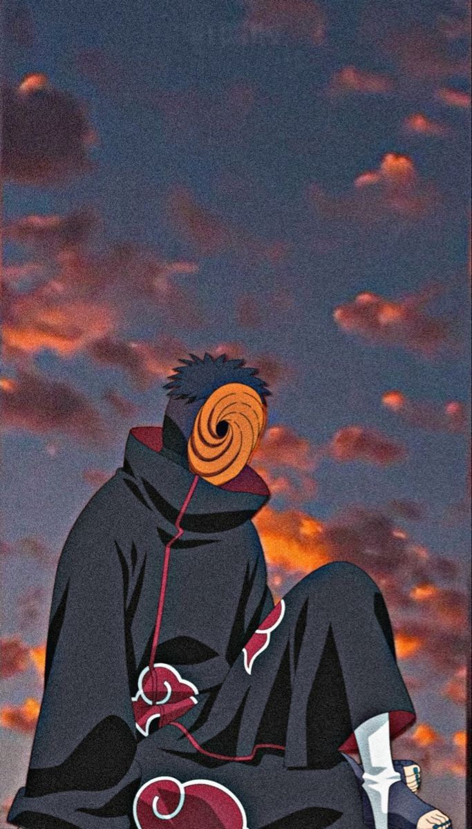 Obito 7 Obito 10082 20 Obito