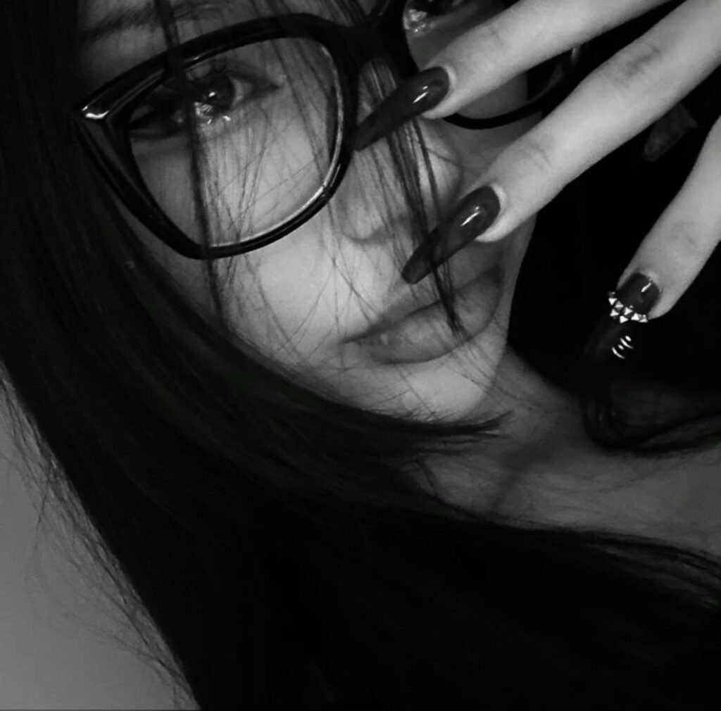 Egirl 50 Egirl 10082 4 Egirl