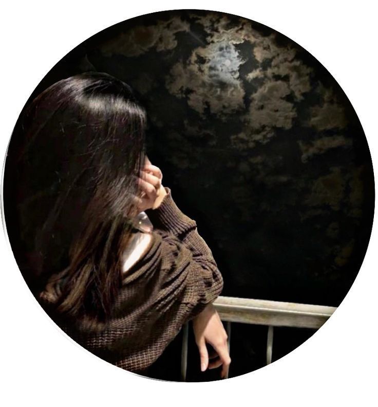 Cute DP for Girls 66 Cute DP for Girls 10083 16 Cute DP for Girls