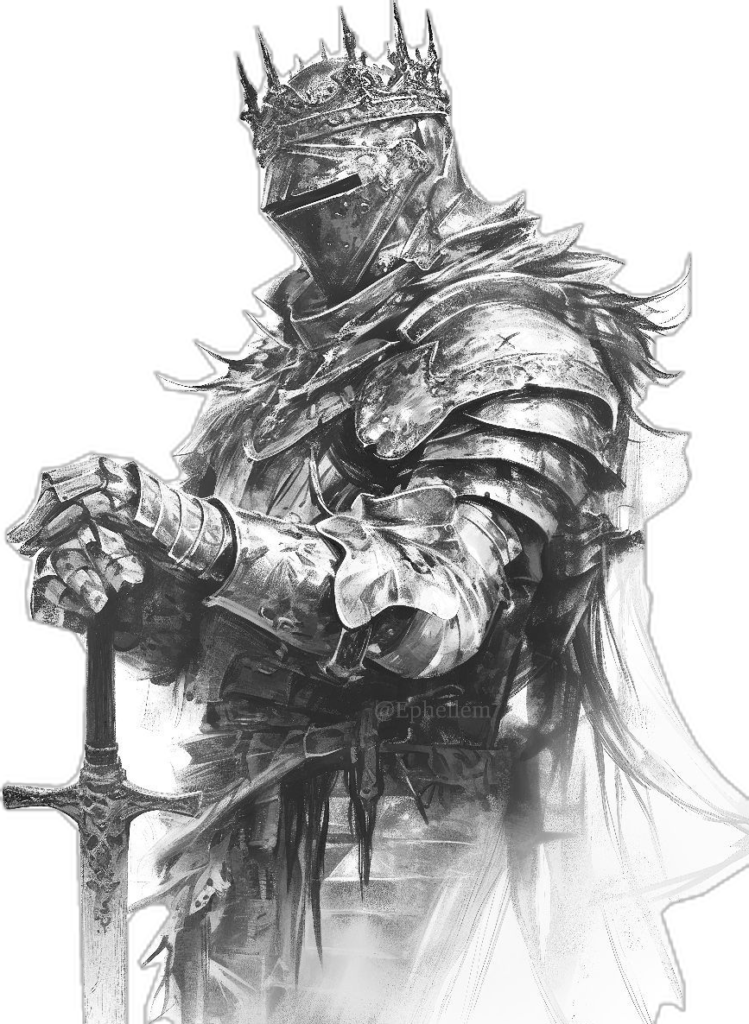 2000s Knight y2k 22 2000s Knight y2k 10083 2000s Knight y2k