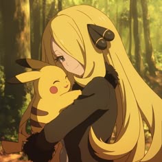 Pokemon 24 Pokemon 10084 16 Pokemon