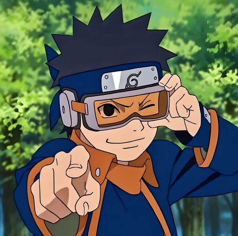 Obito 32 Obito 10084 21 Obito