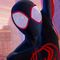 Miles Morales 39 Miles Morales 10084 3 Miles Morales