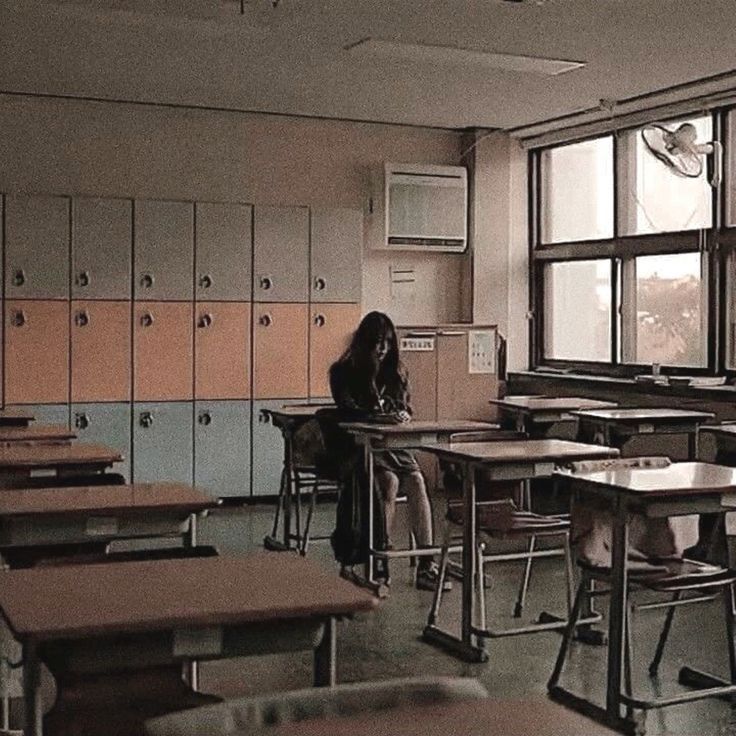 For school 40 For school 10084 5 For school