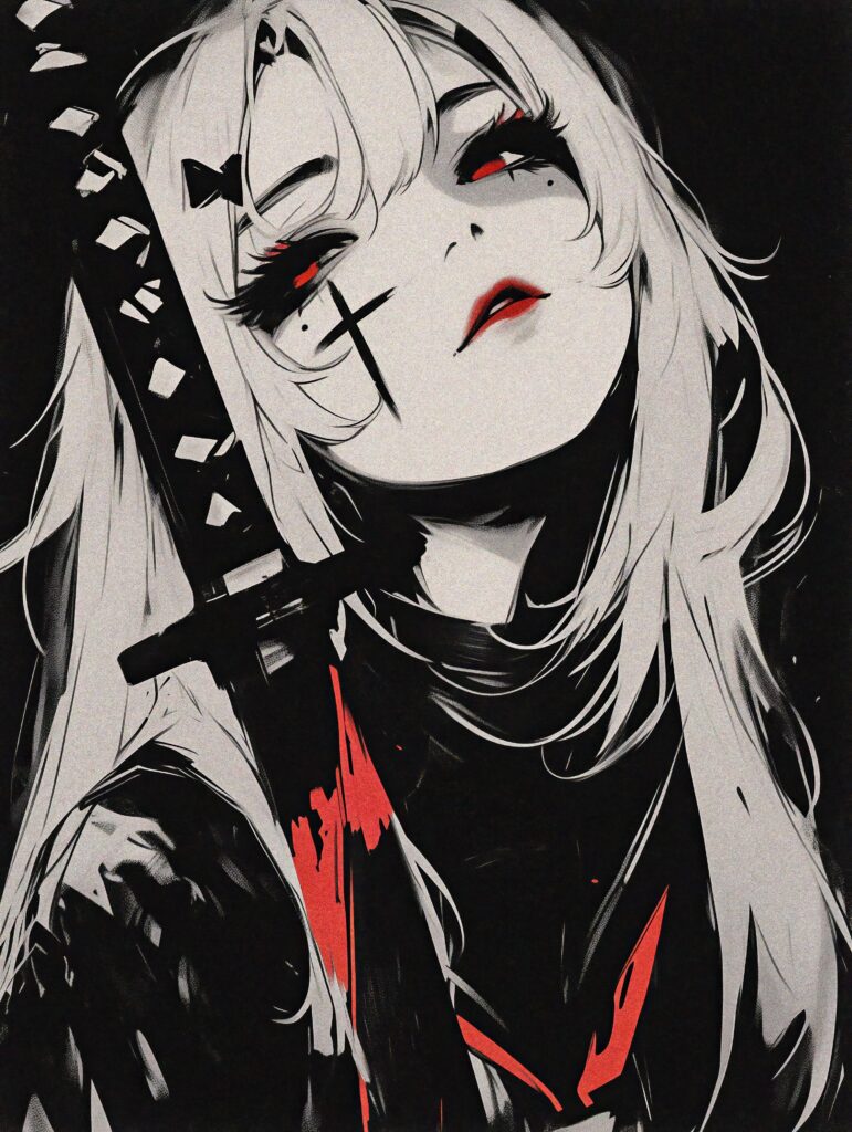 Egirl 52 Egirl 10084 8 Egirl