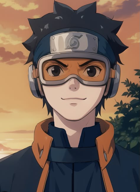 Obito 28 Obito 10085 1 1 Obito