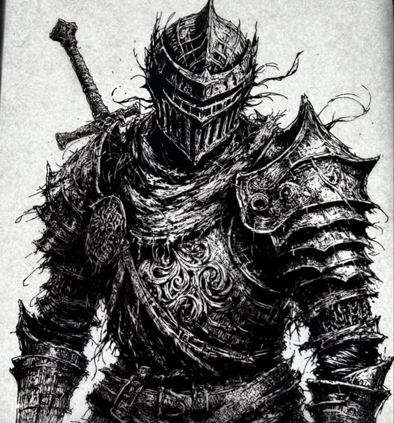 2000s Knight y2k 23 2000s Knight y2k 10085 1 2000s Knight y2k