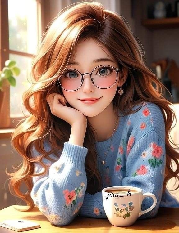 Cute DP for Girls 68 Cute DP for Girls 10085 11 Cute DP for Girls