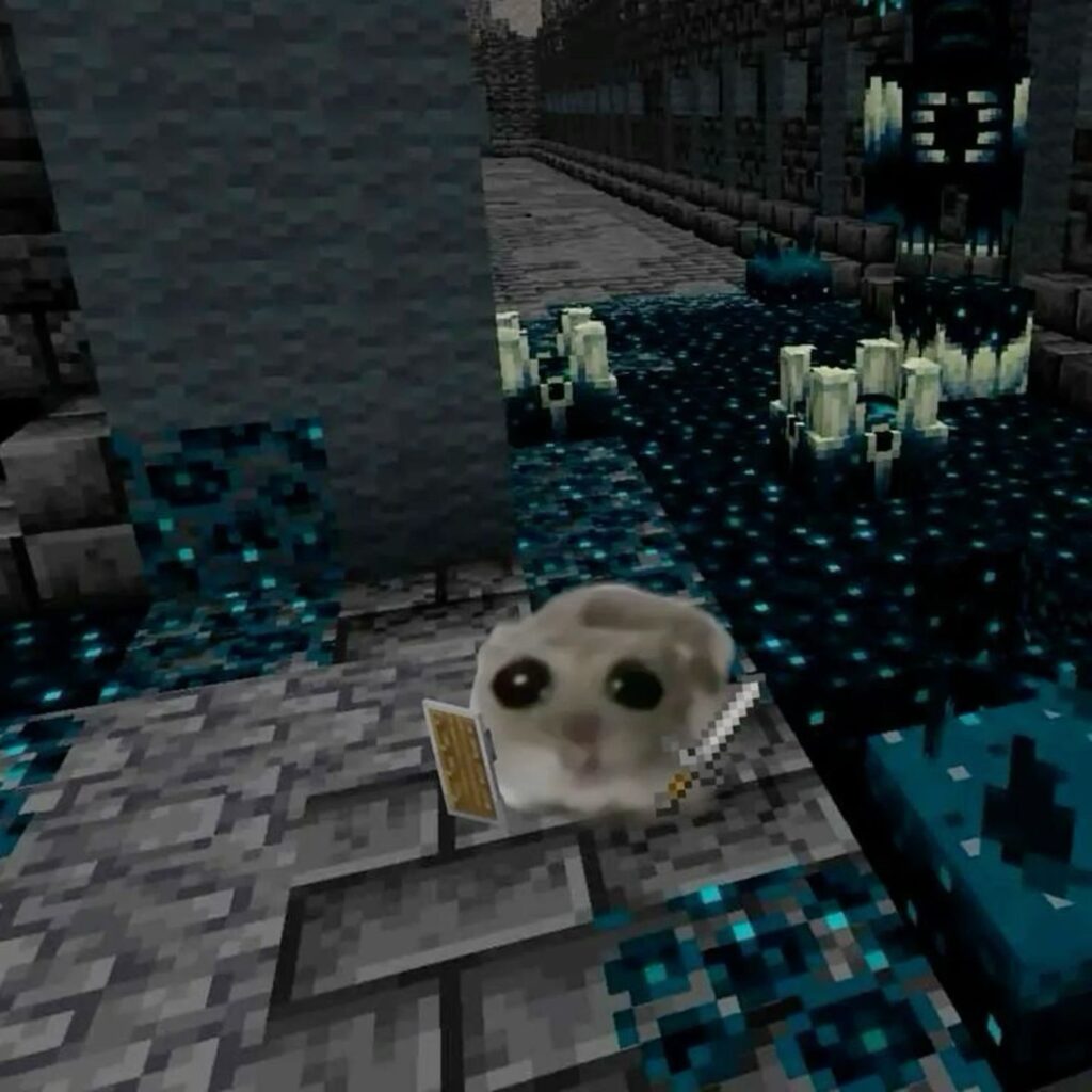 Minecraft 24 Minecraft 10085 17 Minecraft