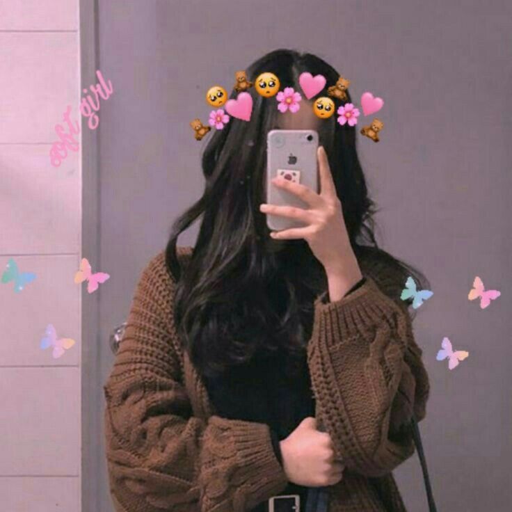 Cute DP for Girls 69 Cute DP for Girls 10086 11 Cute DP for Girls