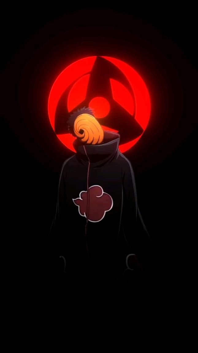 Obito 16 Obito 10086 18 Obito