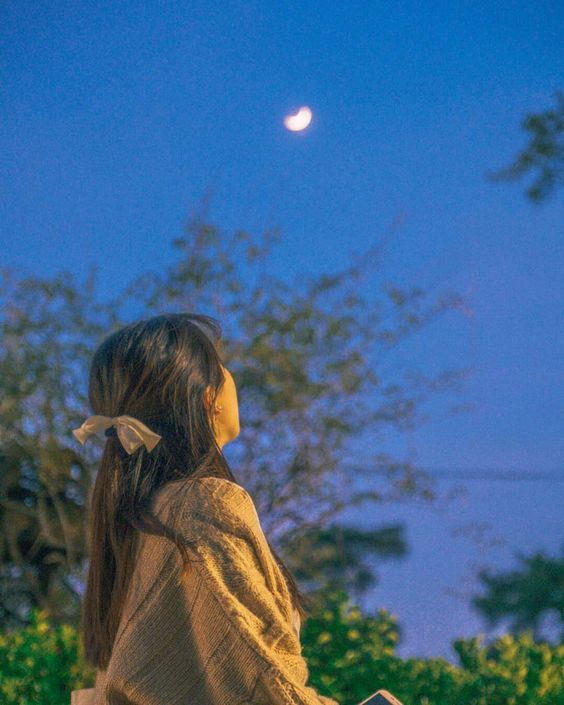 Cute DP for Girls 70 Cute DP for Girls 10087 15 Cute DP for Girls