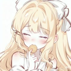 Anime PFP Female β Get the Hottest Trending Avatars! 59 Anime PFP Female β Get the Hottest Trending Avatars! a cartoon of a woman with long hair