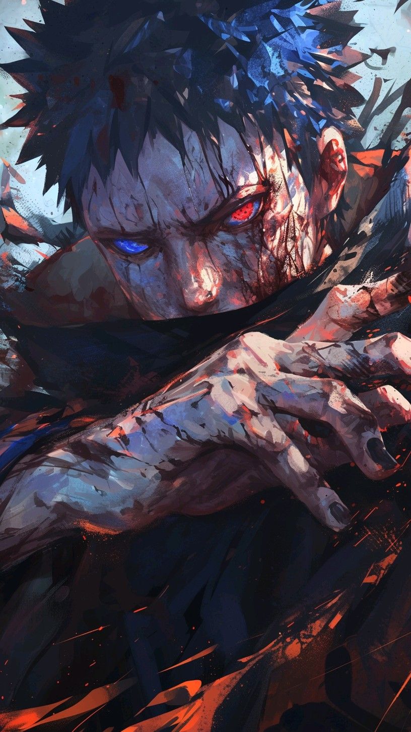 Obito 48 Obito 10087 19 Obito