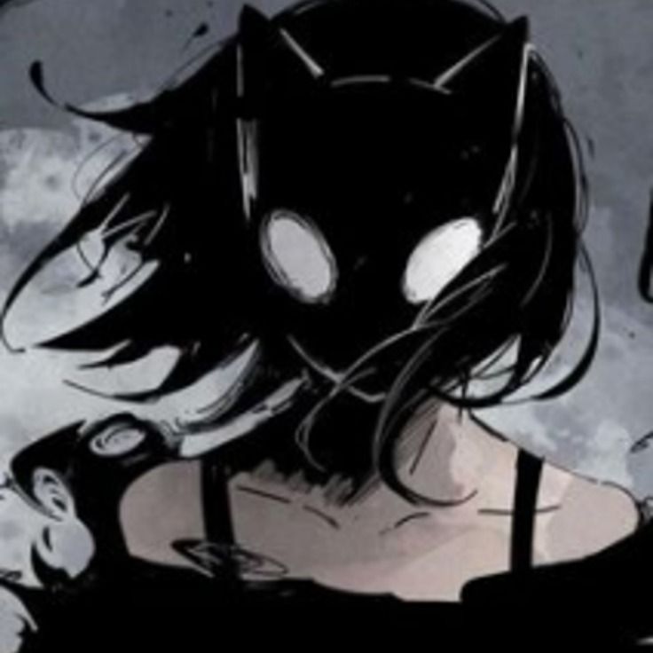 Egirl 53 Egirl 10087 6 Egirl