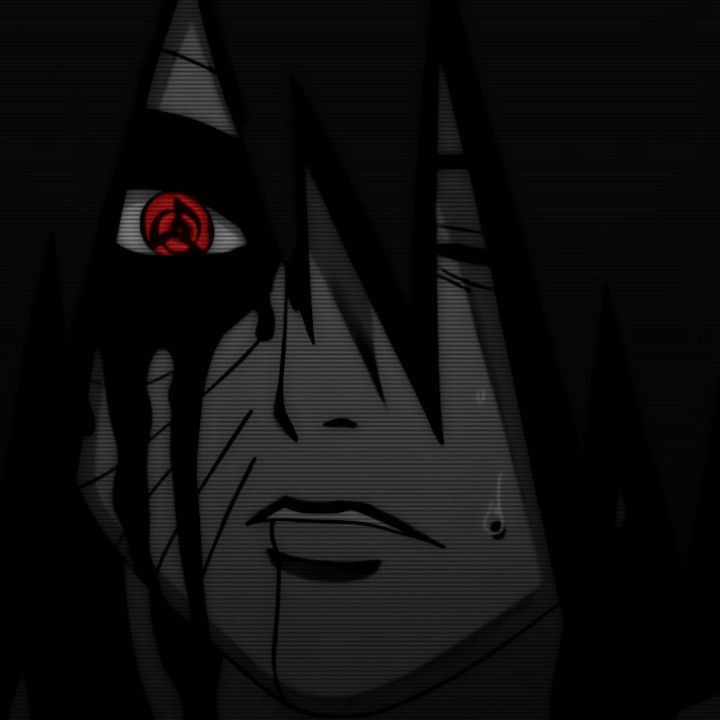 Obito 10 Obito 10088 1 1 Obito