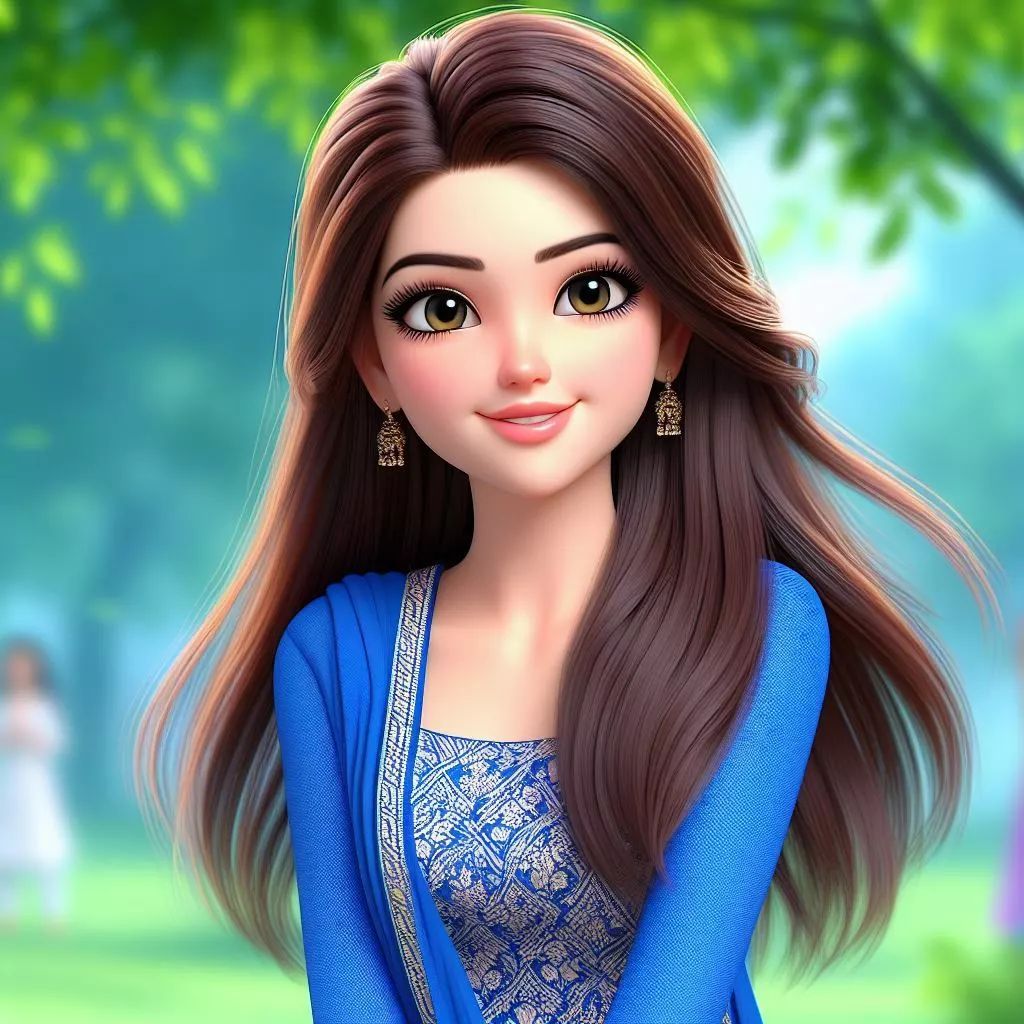 Cute DP for Girls 71 Cute DP for Girls 10088 13 Cute DP for Girls